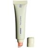 KORRES True Lip Shine Lucidalabbra 10 ml Nr. Peach Shimmer - 03