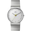 Braun BN0211SLBTG Orologio Analogico, Donna unisex