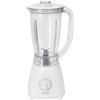 Bomann UM 378 CB - Miscelatore elettrico - 500 W - Bianco