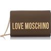 Love Moschino BORSA A MANO