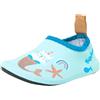 Playshoes Scarpe A Piedi Nudi, Hawaii, 24/25 EU, hawaii, 24/25 EU