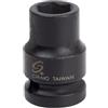 Sunex 214 MG 1/5,1 cm Drive 7/40,6 cm magnetico bussola