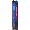 Bosch 1x Sega a tazza EXPERT Multi Material Power Change Plus (per Legno con metallo, Mattone, Ø 20 mm, Professional Accessorio Trapanoi)