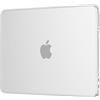 EooCoo Custodia MacBook Neo 13 Pollici 2026 (A18 Pro) Colore 100% Abbinato