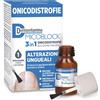 Dermovitamina Micoblock 3In1 Onicodistrofie Soluzione Ungueale 7 Ml