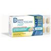 DERMOVITAMINA PROCTOC Pasquali Srl Dermovitamina Proctoc Fast Emorroidi