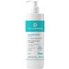 Dermovitamina Calm Fluido Idratante 250 Ml