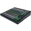 MACKIE PROFX16V3 Mixer professionale da 16 canali