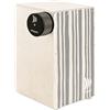 Schlagwerk CCA30 Cajon Cabasa