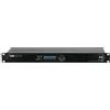 Showtec NET-8/5 8 canali nodo Artnet/Klingnet, XLR a 5poli