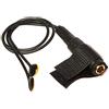 Shadow Electronics Shadow SH 720 - Pick-up piezo doppio, in PU