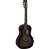 Baton Rouge X11LS/PE-SCC - Chitarra western