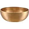 Sonic Energy Meinl Sonic Energy sb-e-1800 energia Serie Campana tibetana, 25,9 cm (10,2 )