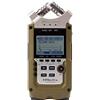 Zoom Registratore multitraccia digitale H4N PRO (verde)