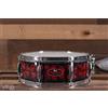 Pearl CC1450S/C Igniter Snare 14x5 Cooperdrummer Signature - Rullanti