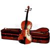STENTOR Violino Stentor Student II SR-1500