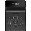 LEWITT INTERFACCIA AUDIO LEWITT CONNECT 2