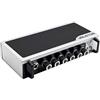 Valeton TAR-20G Amplificatore Chitarra Piattaforma Pedale Studio Desktop con SIM CAB