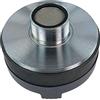 Citronic Driver tweeter ad alta frequenza 35Wrms 34mm