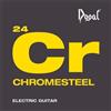 DOGAL CHROME STEEL RW126C 10/46