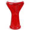 VD VATAN since 1975 VD vatan Darbuka darabouka Bass Doumbek Tombak drum con free Softcase & Key