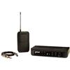 Shure BLX14E-M17