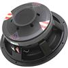 Earthquake Sound PRO-X12-8 - Subwoofer professionale, 30,5 cm, 8 Ohm