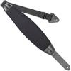 NEOTECH Mega Strap