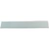 Generic Ventilli per fisarmonica set da 30 pezzi per riparazione e ricambi misura 61 X 10 mm