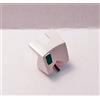 SDGstore 78 rpm Stylus Needle for STANTON D5127 STANTON 500 SERIES 78 RPM ONLY 820-D3