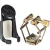 Francois Louis Pure Brass Altsax XL - Accessorio per strumenti a fiato