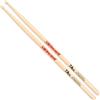 Wincent Drum Sticks 7 a XL Bacchette per Batteria Lungo