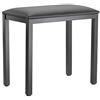 K&M Stand Panche per pianoforte 14088.000.55