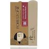 Forestone Hinoki - Ancia sintetica per sassofono baritono (XS)