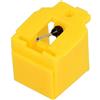 THAKKER ATN 91 Puntina per Audio Technica AT 91 - Swiss Made