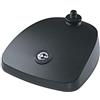 K&M Socle de table pour micro Koenig & Meyer K&M 23380