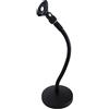 Keepdrum - Supporto per microfono