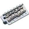 Best Price Square Guitar Tech WV6CR - Ponte vibrato e tremolo Wilkinson