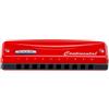 Vox, Continental armonica Tipo 2 A Red