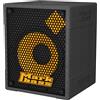 Markbass MB58R Mini CMD 121 P Combo - Amplificatore combo per basso