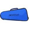 keepdrum Keep Drum MB02 Glockenspiel Borsa Bag per SONOR NG11