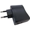 Keepdrum bs510 Adattatore e caricatore USB 5 V 1000 mA