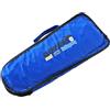 keepdrum Keep Drum MB02 Glockenspiel tasche per SONOR NG 11 Borsa Bag