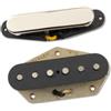 Tonerider TRT1 Vintage Plus - Set di pick-up per telecaster