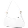 Love Moschino Borse A Tracolla JC4390PP0OKE2100 BIANCO PZ