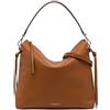 Gianni CHIARINI Borse a mano Donna Marrone Bs 11763/comm grn MARRONE PZ