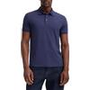 Yes Zee Polo Uomo Jersey Cotone Leggero Art. 01T782