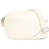 Calvin Klein Borsa donna art K60K611821