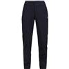 Peak Performance Iconiq Shorts XS