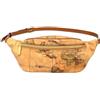 Alviero Martini 1A Classe ALVIERO MARTINI ALVIERO MARTINI Marsupio C D011 6000 Beige naturale 0010